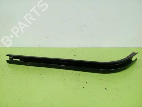 Hinge/Door check strap FORD FIESTA III (GFJ) 1.8 D | BP14146399C146 