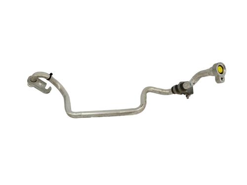 Used AC pipe NISSAN MICRA V (K14) [2016-2025]  14154921
