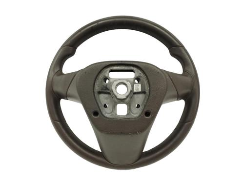 Steering wheel OPEL INSIGNIA A Sports Tourer (G09)  | BP17244073C49 