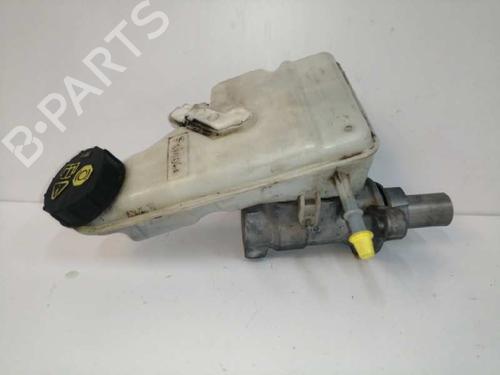 Used Brake master cylinder FORD FOCUS III 1.0 EcoBoost (125 hp) 7453324