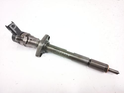 Used Injector CITROËN C5 II (RC_) 2.2 HDi (RC4HXE) (133 hp) 30571017