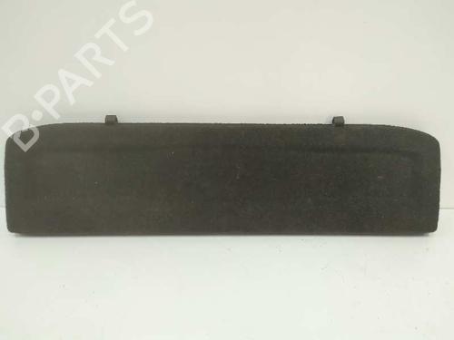 Used Rear parcel shelf SUZUKI SWIFT III (MZ, EZ) 1.3 DDiS (RS413D) (69 hp) 8268899