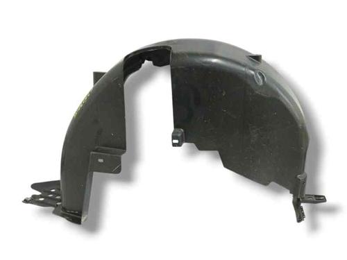 Wheel arch SEAT IBIZA V (KJ1, KJG) 1.0 TSI | BP26376812C56 