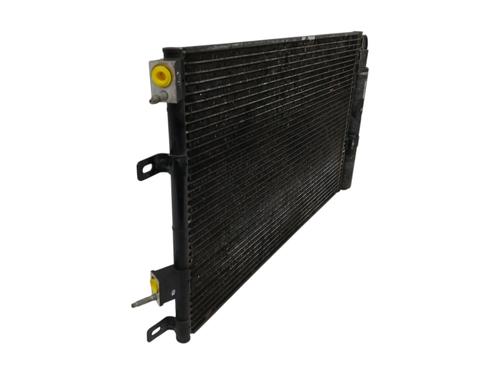 AC radiator JAGUAR XF I (X250)  | BP20857337M32 
