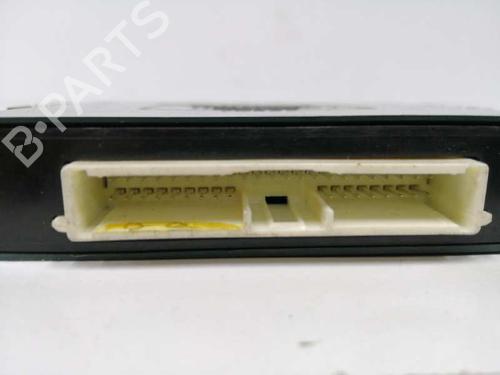 Electronic module LEXUS IS II (_E2_) 220d (ALE20) | BP9247142M83 - Image 3