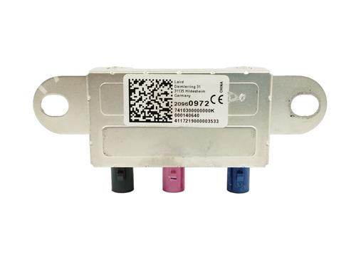 BP13417370M83 main image