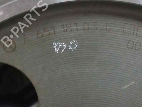 Other MERCEDES-BENZ C-CLASS T-Model (S204) C 220 CDI (204.202) | BP23660384O1