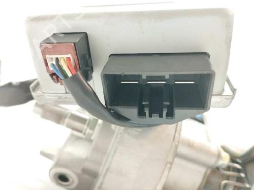 Steering column KIA STONIC (YB) 1.2 CVVT | BP9736446M21