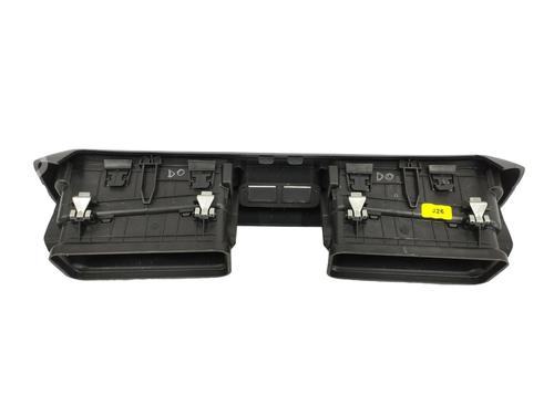 Air vent TOYOTA PROACE CITY Box Body/MPV (BPZ_) 1.5 D-4D 100 (BPZM) | BP17023946I21 