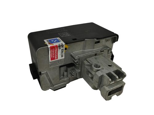 Electronic module NISSAN MICRA V (K14)  | BP17953177M83 
