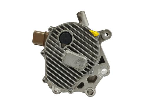 Elektronische module HYUNDAI i20 III (BC3, BI3) 1.0 T-GDI | BP13524665M83 