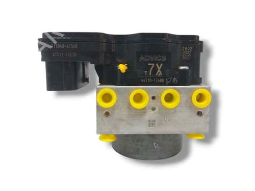 BP27583120M43 main image