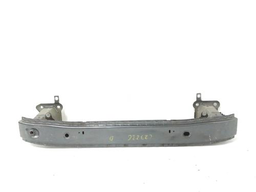 Used Front bumper reinforcement VOLVO V50 (545) 2.0 D (136 hp) 12427141