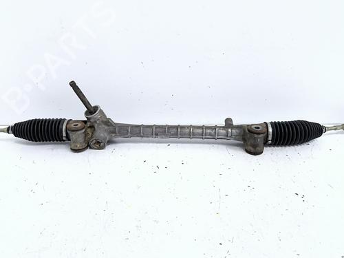 Used Steering rack Steering rack TOYOTA AYGO (_B1_) 1.0 (KGB10_, KGB10R) (68 hp) 36092000 36092000