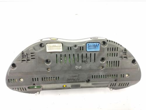 Instrument cluster TOYOTA AVENSIS Saloon (_T25_)  | BP12429134C47 