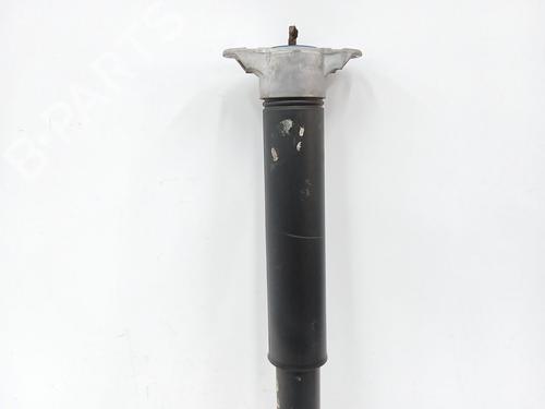 Right rear shock absorber FORD KUGA II (DM2) 2.0 TDCi | BP34265927M19 - Image 2