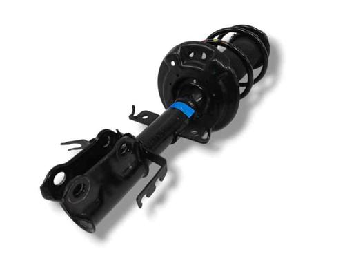 Left front shock absorber NISSAN JUKE (F16_) 1.0 | BP22947052M16 