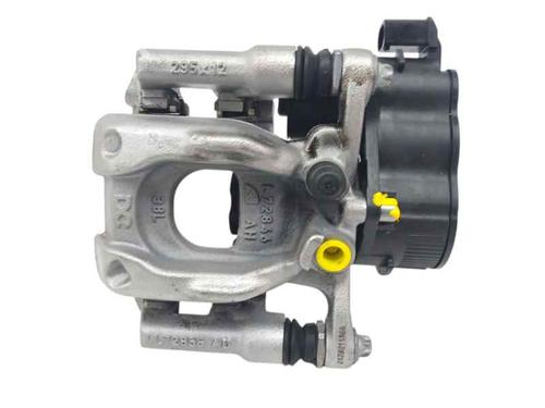 Right rear brake caliper MERCEDES-BENZ GLA (H247) GLA 200 d (247.712) | BP26884306M106
