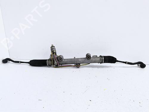 steering-rack-mercedes-benz-c-class-w203-2000-2001-2002-2003-2004-2005-2006-2007-39592333 main image