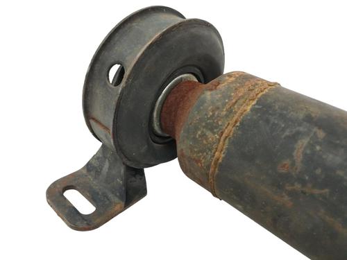 Driveshaft FORD TRANSIT Van (FA_ _) | BP13942419M37