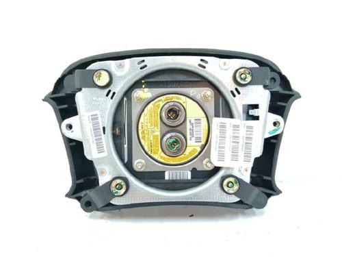 Førerens kollisjonspute BMW 3 (E46) 320 d | BP9972525C9