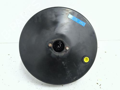 Used Servo brake Servo brake 39592417 39592417