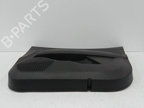 Front right panel DACIA JOGGER (RK_) 1.0 TCe 90 ECO-G (RKMT) | BP38720367C59 - Image 2