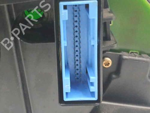 Instrument cluster AUDI A6 C5 (4B2) 2.8 | BP28018016C47 
