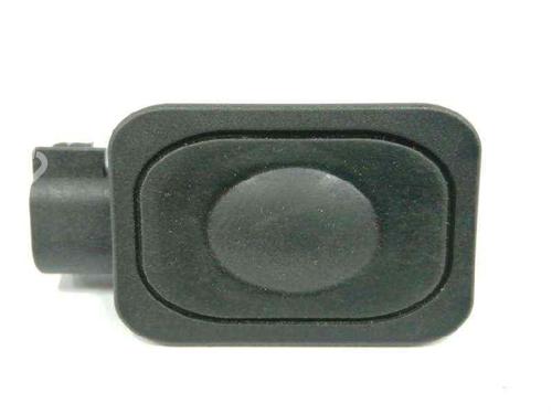 Used Tailgate handle FORD MONDEO V Saloon (CD) [2012-2025]  26434094