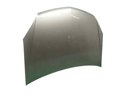 Hood OPEL ASTRA H GTC (A04)  | BP27655933C1 