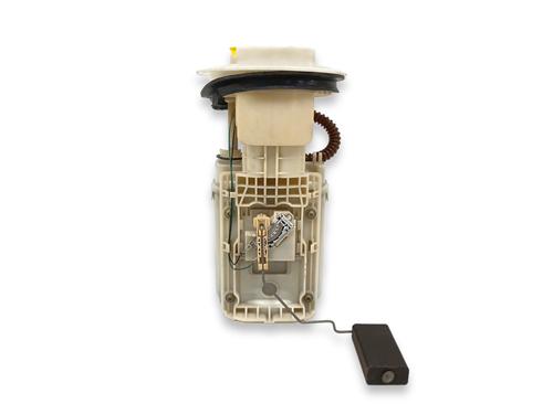 Fuel pump AUDI A3 (8P1)  | BP18122692M76 