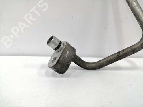 AC pipe MITSUBISHI PAJERO PININ I (H6_W, H7_W)  | BP14150581M126 