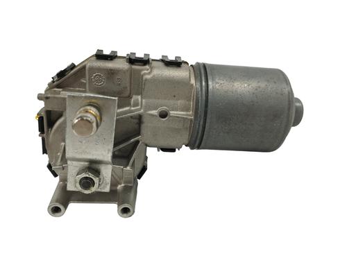 front-wiper-motor-bmw-x3-e83-20-d-67636914577-2003-2004-2005-2006-2007-2008-2009-2010-2011-16050914 main image