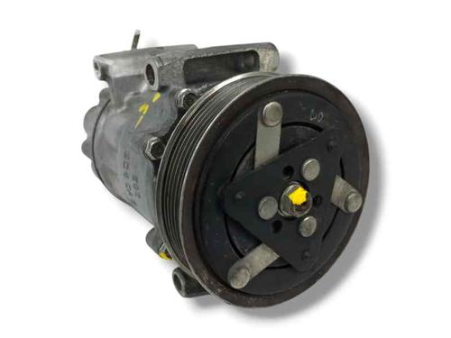 AC compressor PEUGEOT 307 (3A/C) | BP23577239M34 - Image 4