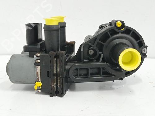 Elektronisk sensor AUDI A6 C6 (4F2) 3.0 TDI quattro (233 hp) 29592502