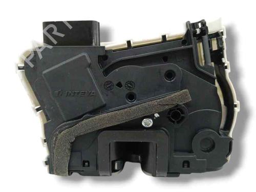 Front left lock MG MG ZS SUV (AZS1) 1.5 VTi | BP23959535C98