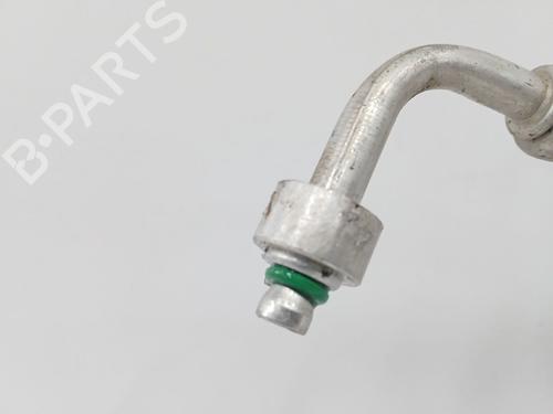 AC pipe KIA NIRO I (DE) 1.6 GDI Hybrid | BP30096588M126 