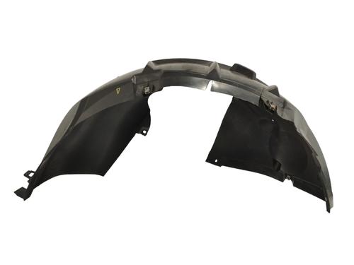 Used Wheel arch SEAT LEON ST (5F8) 2.0 TDI (150 hp) 15961588