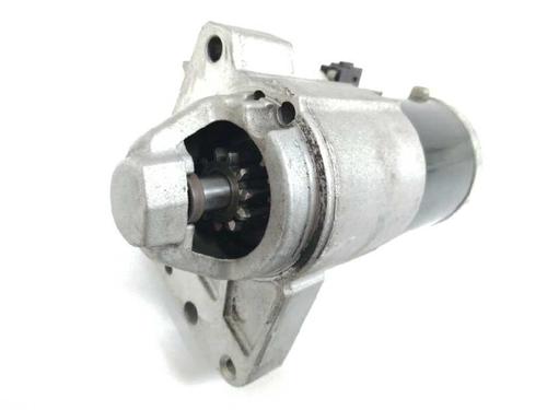 Starter CITROËN C3 Picasso (SH_) 1.4 VTi 95 (SH8FSC, SH8FP0, SH8FP6) | BP7521944M8