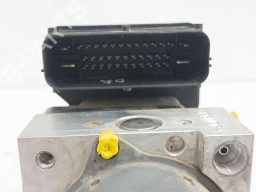 ABS pump CHEVROLET SPARK (M300) 1.0 LPG | BP29027714M43 
