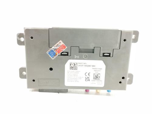 Used Electronic module FORD TRANSIT V363 Van (FCD, FDD) [2013-2026]  12442229