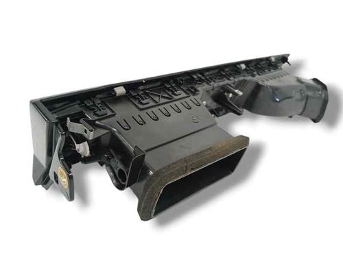 Air vent AUDI A1 Sportback (GBA) 30 TFSI | BP23959635I21 