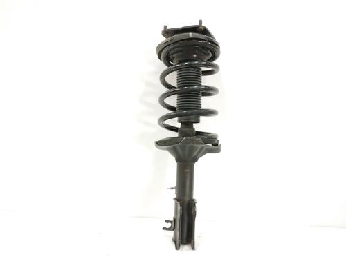 Used Left front shock absorber KIA CARNIVAL II (GQ) 2.9 CRDi (144 hp) 10955221