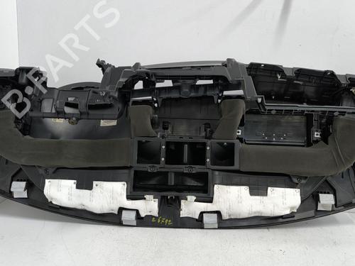 Dashboard KIA STONIC (YB) 1.0 T-GDi | BP33929791C46 - Image 4
