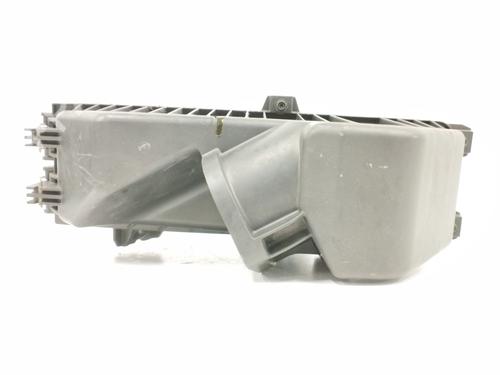Used Air filter box HONDA ACCORD VII (CL, CN) 2.2 i-CTDi (CN1) (140 hp) 14153562