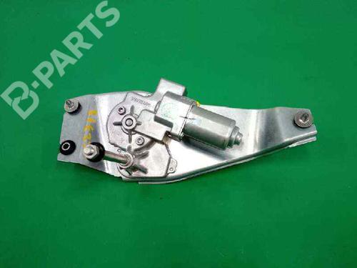 Rear wiper motor BMW X1 (F48)  7356220