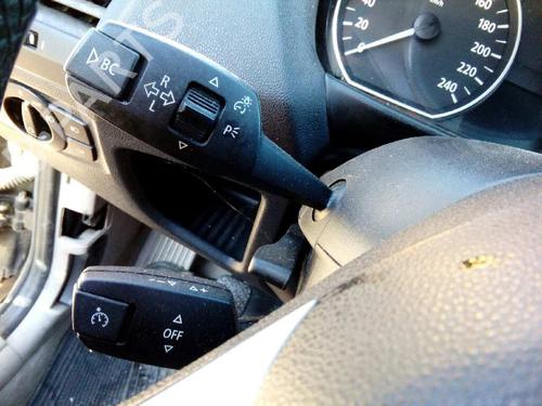 Left rear driveshaft BMW 1 (E87) 118 d | BP6586019M40 