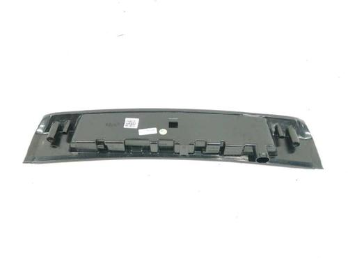 Third brake light OPEL CROSSLAND X / CROSSLAND (P17, P2QO)  | BP23575374L11 