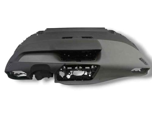 Dashboard CITROËN C4 Picasso II [2013-2026]  22947025