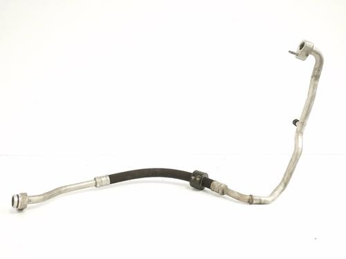 Used AC pipe SEAT LEON (5F1) 1.6 TDI (115 hp) 14154209